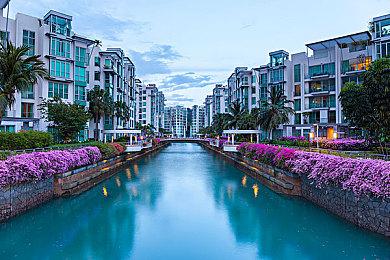 《堡垒之夜》和《尚气》联动 相关皮肤加入到游戏中